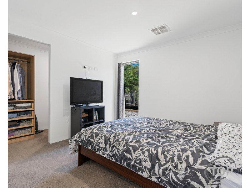 14 Trigger Loop, Willetton WA 6155