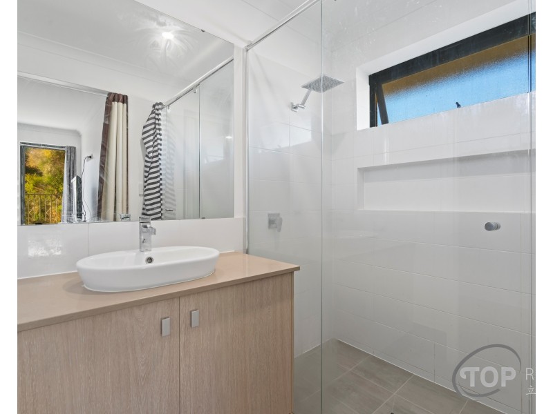 14 Trigger Loop, Willetton WA 6155