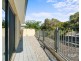 14 Trigger Loop, Willetton WA 6155