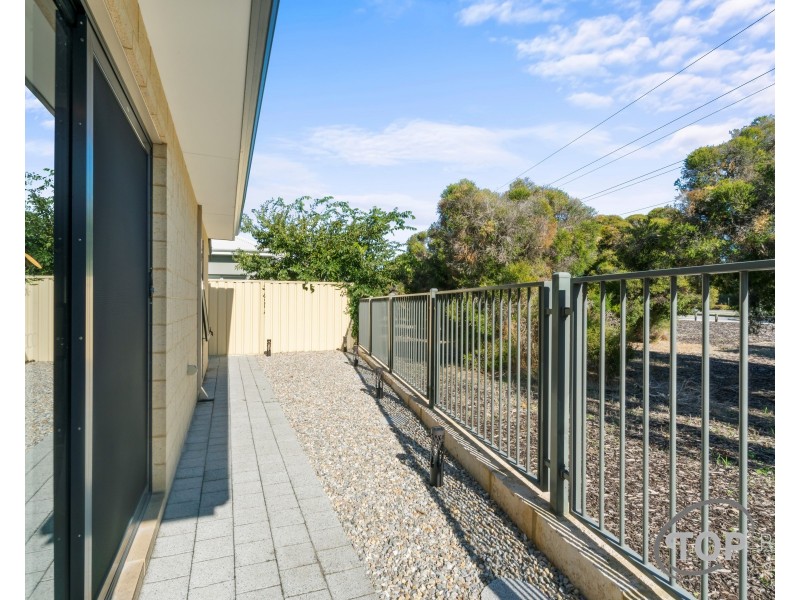 14 Trigger Loop, Willetton WA 6155