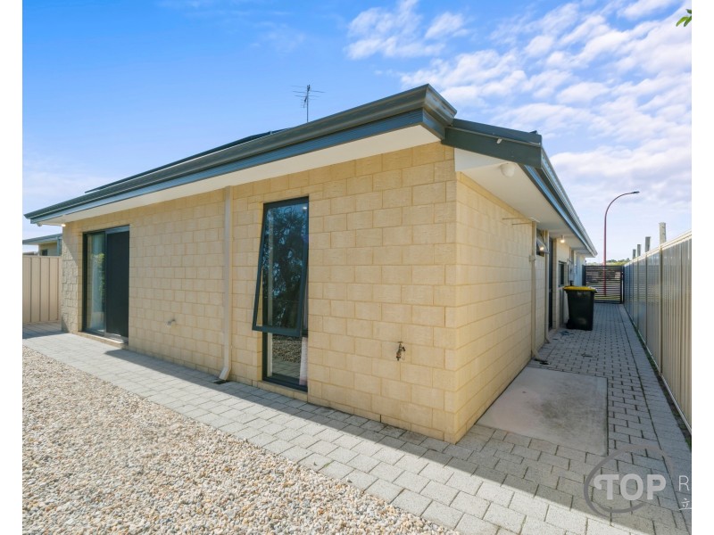 14 Trigger Loop, Willetton WA 6155