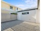 14 Trigger Loop, Willetton WA 6155