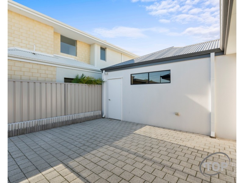 14 Trigger Loop, Willetton WA 6155