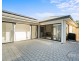 14 Trigger Loop, Willetton WA 6155