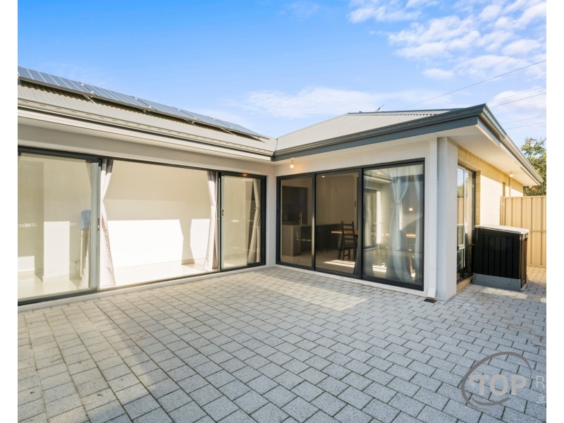 14 Trigger Loop, Willetton WA 6155