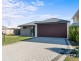 14 Trigger Loop, Willetton WA 6155
