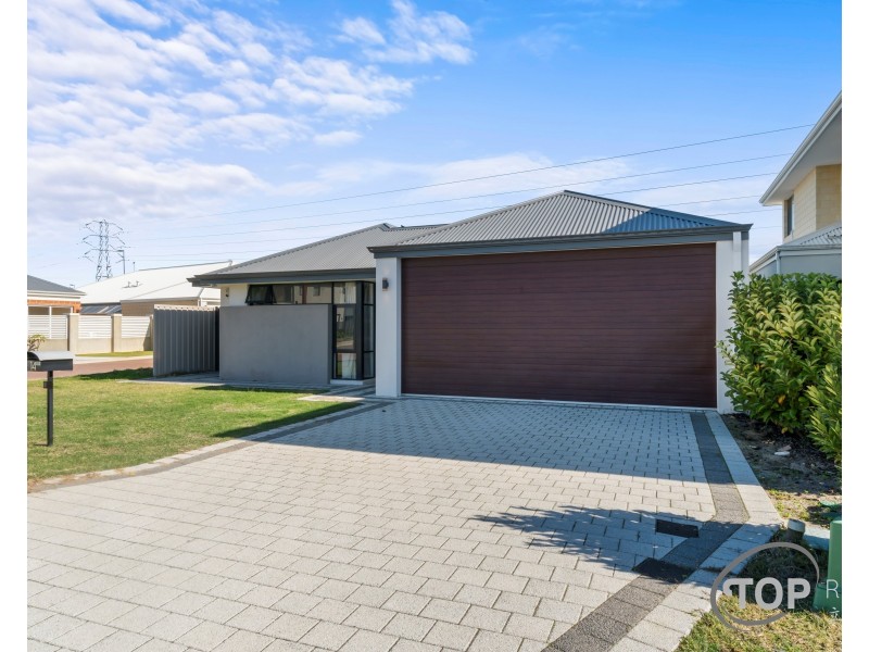 14 Trigger Loop, Willetton WA 6155