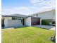 14 Trigger Loop, Willetton WA 6155