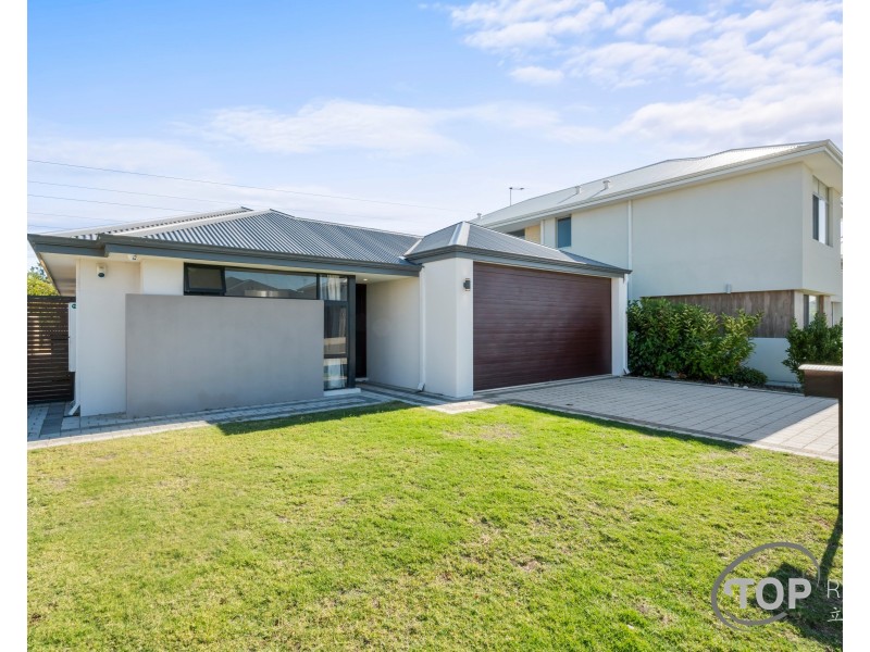 14 Trigger Loop, Willetton WA 6155