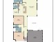 14 Trigger Loop, Willetton WA 6155