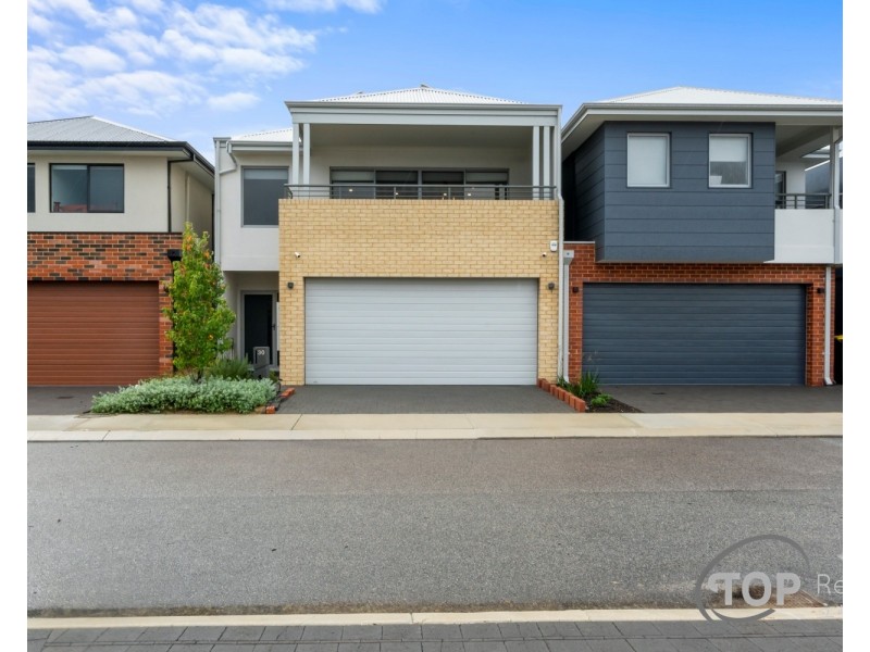 30 Kinship Street, Willetton WA 6155
