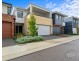 30 Kinship Street, Willetton WA 6155