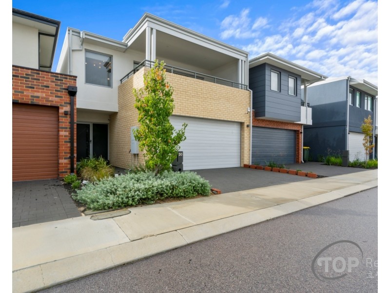 30 Kinship Street, Willetton WA 6155