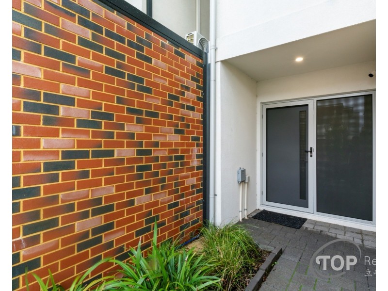 30 Kinship Street, Willetton WA 6155