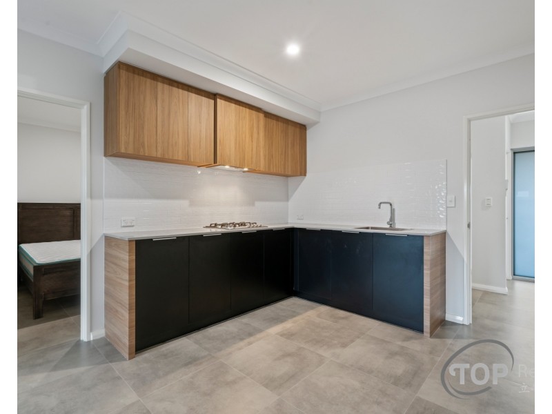 30 Kinship Street, Willetton WA 6155