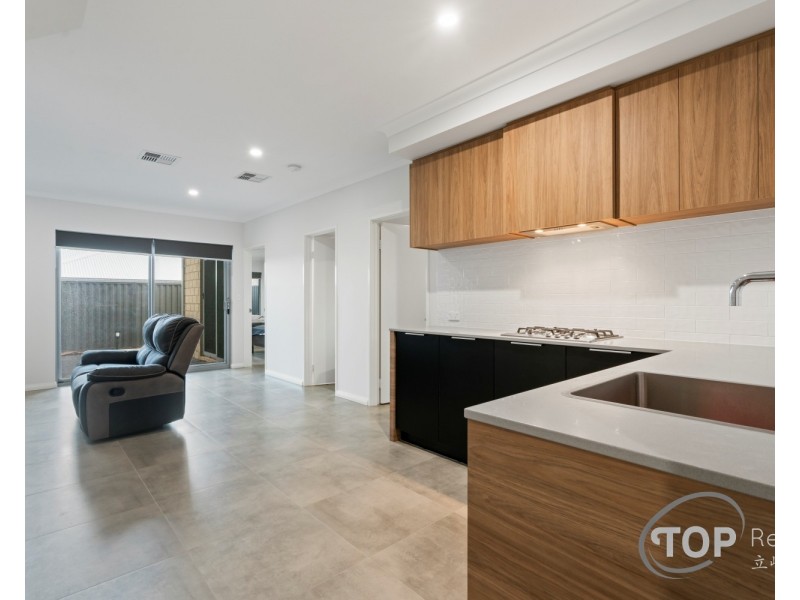 30 Kinship Street, Willetton WA 6155