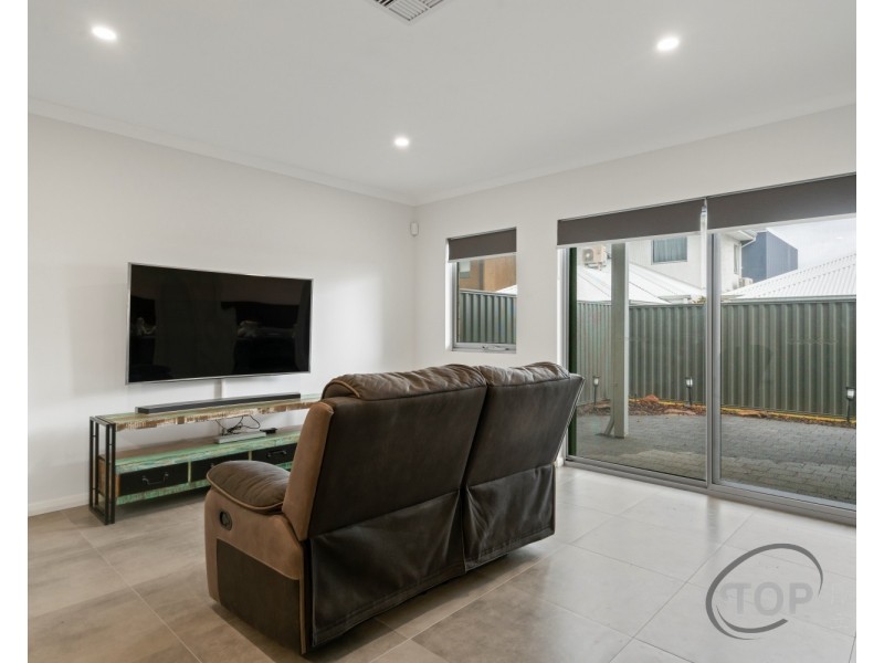 30 Kinship Street, Willetton WA 6155