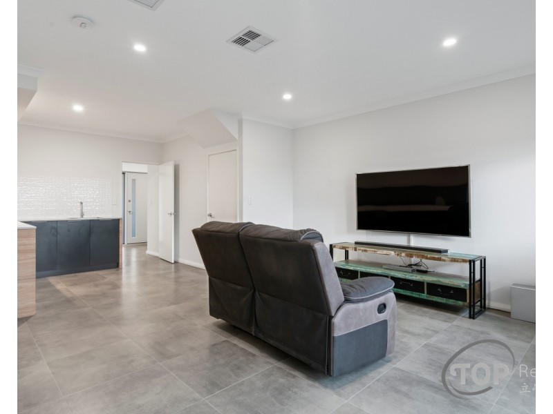 30 Kinship Street, Willetton WA 6155
