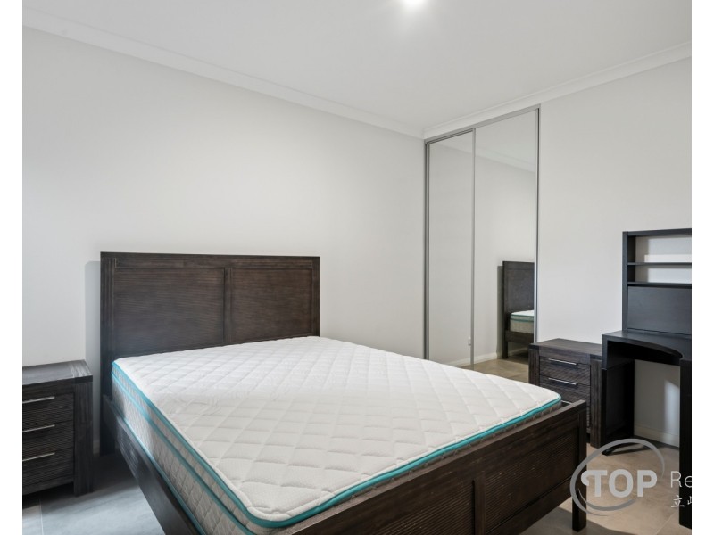 30 Kinship Street, Willetton WA 6155