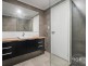 30 Kinship Street, Willetton WA 6155