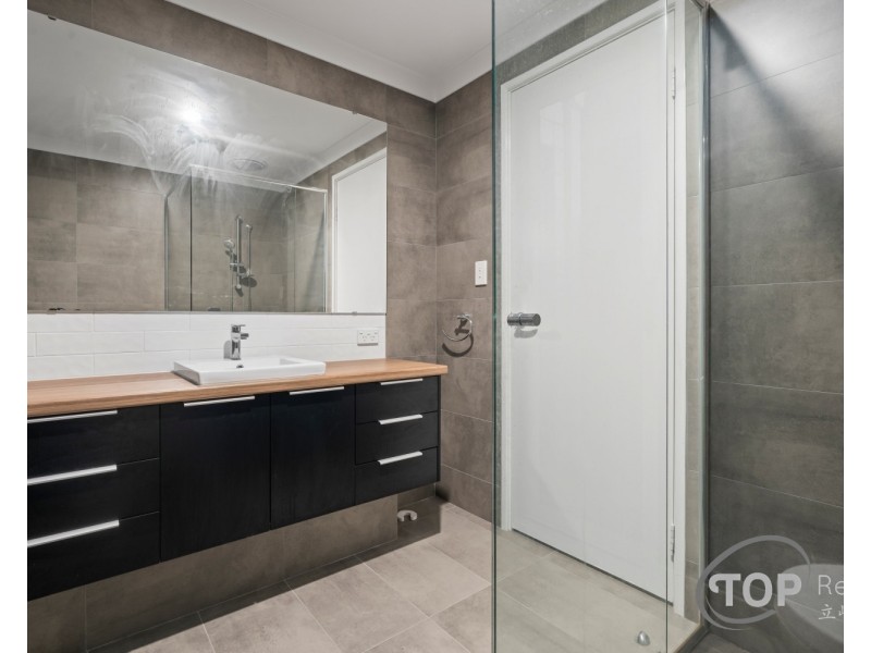 30 Kinship Street, Willetton WA 6155