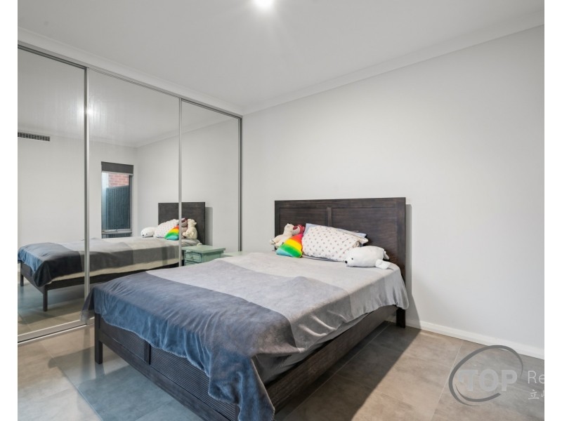 30 Kinship Street, Willetton WA 6155