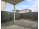 30 Kinship Street, Willetton WA 6155