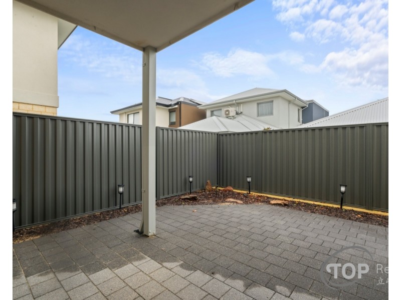 30 Kinship Street, Willetton WA 6155