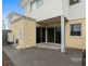 30 Kinship Street, Willetton WA 6155