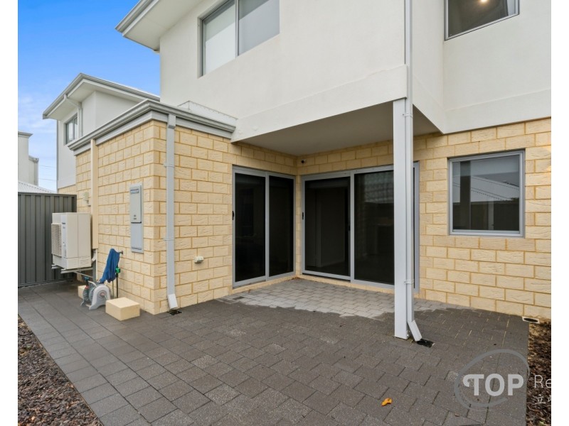 30 Kinship Street, Willetton WA 6155