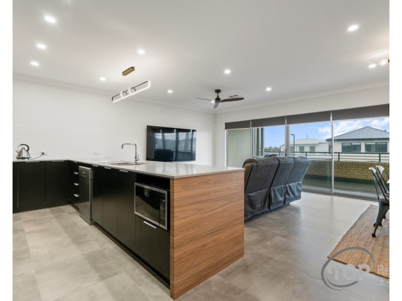 30 Kinship Street, Willetton WA 6155