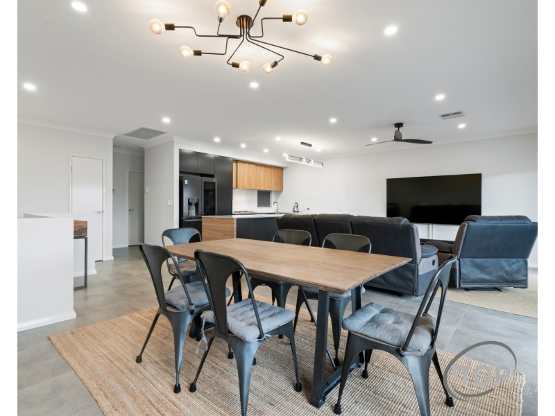 30 Kinship Street, Willetton WA 6155