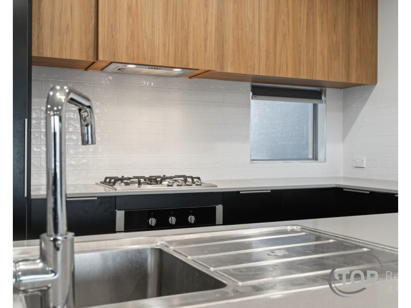 30 Kinship Street, Willetton WA 6155