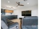 30 Kinship Street, Willetton WA 6155