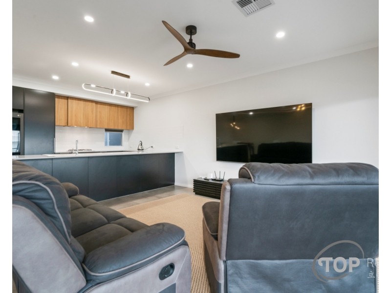 30 Kinship Street, Willetton WA 6155