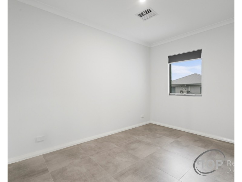 30 Kinship Street, Willetton WA 6155