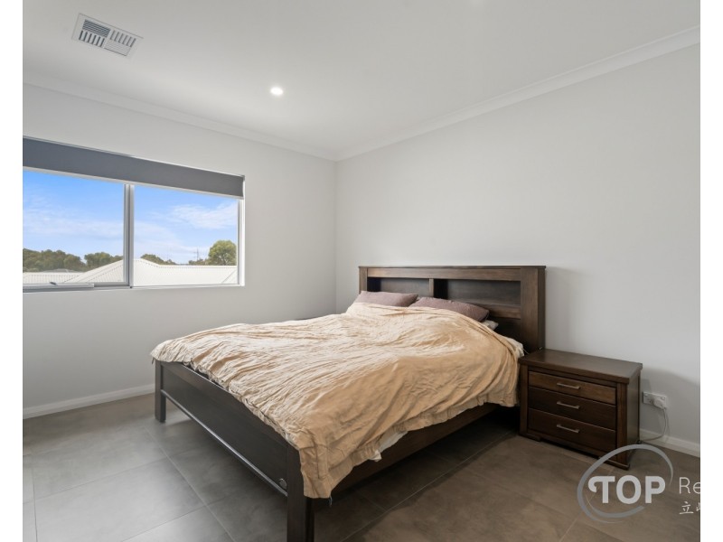 30 Kinship Street, Willetton WA 6155