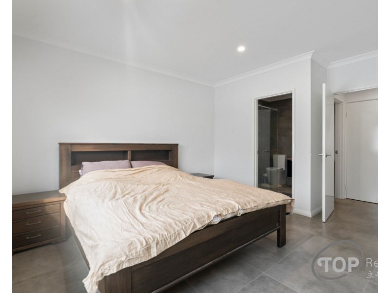 30 Kinship Street, Willetton WA 6155