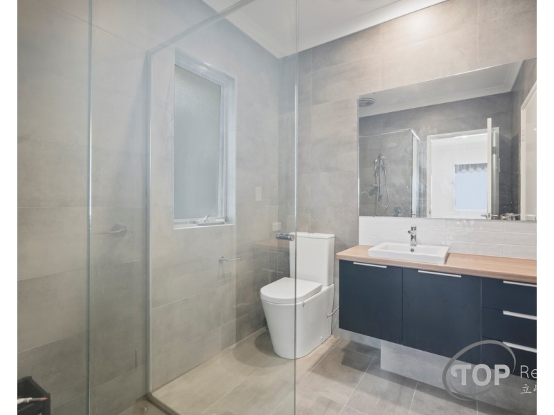 30 Kinship Street, Willetton WA 6155