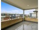 30 Kinship Street, Willetton WA 6155