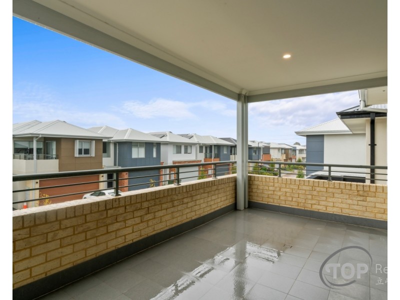 30 Kinship Street, Willetton WA 6155