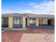 46B Kalangedy Drive, Riverton WA 6148