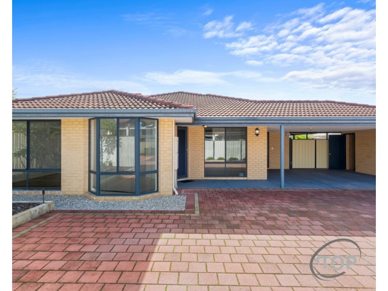 46B Kalangedy Drive, Riverton WA 6148