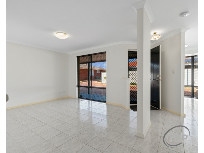 46B Kalangedy Drive, Riverton WA 6148