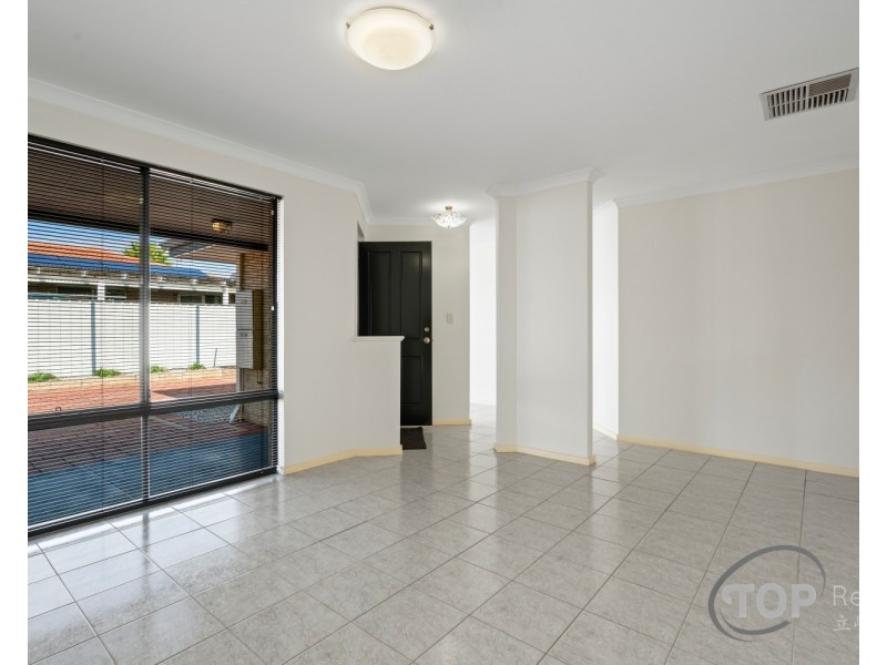 46B Kalangedy Drive, Riverton WA 6148