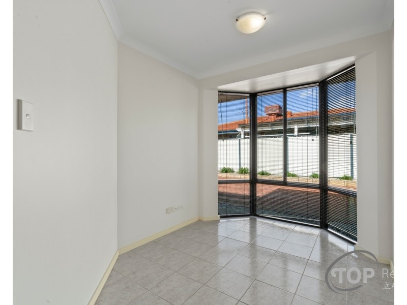 46B Kalangedy Drive, Riverton WA 6148