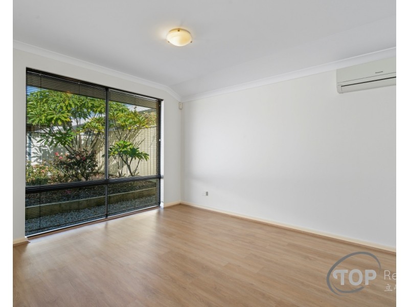 46B Kalangedy Drive, Riverton WA 6148