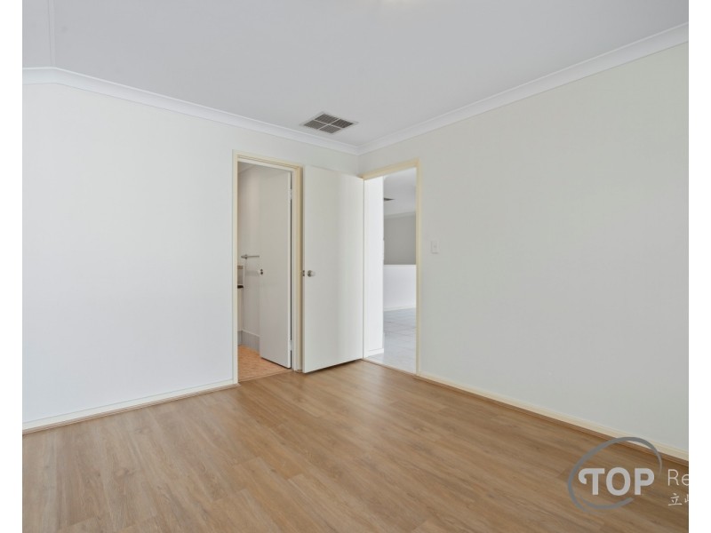 46B Kalangedy Drive, Riverton WA 6148