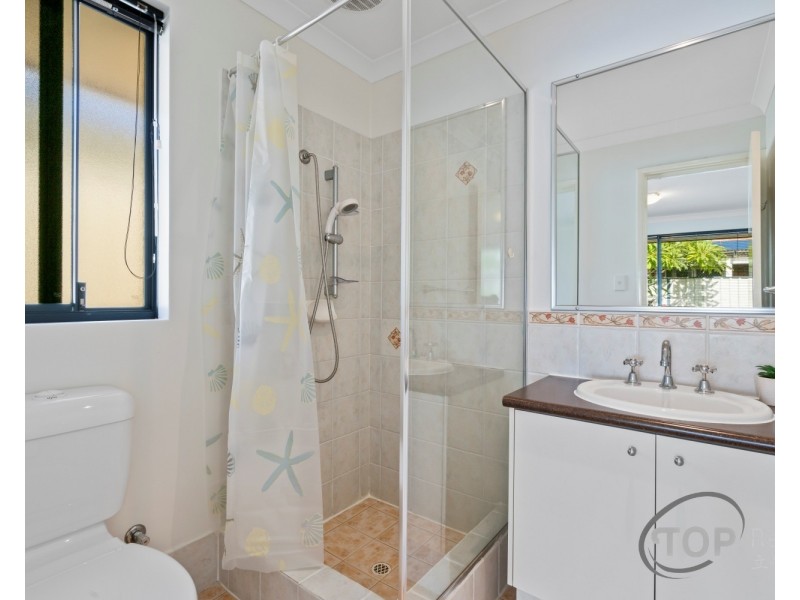 46B Kalangedy Drive, Riverton WA 6148