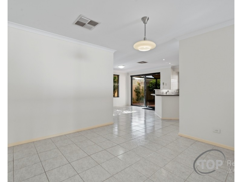 46B Kalangedy Drive, Riverton WA 6148